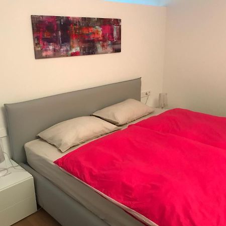 Апартаменти Casa Sciliar Centro Paese Pink Фіє Екстер'єр фото